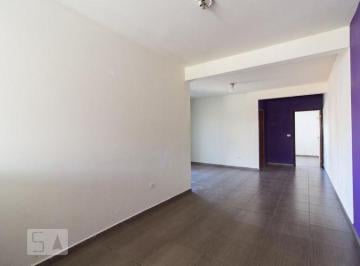 Casa · 90m² · 2 Quartos · 1 Vaga · Casa para Aluguel - Parque das Paineiras, 2 Quartos, 90 m² - Sorocaba