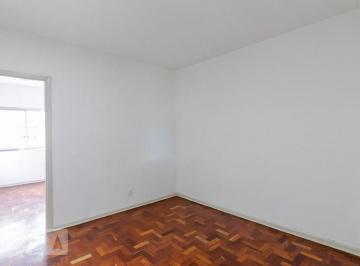 Apartamento · 43m² · 1 Quarto · Apartamento para Aluguel - Liberdade, 1 Quarto, 43 m² - São Paulo