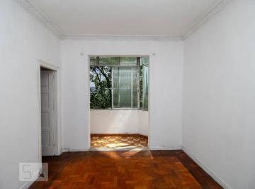 Apartamento · 49m² · 1 Quarto · Apartamento para Aluguel - Centro, 1 Quarto, 49 m² - Rio de Janeiro