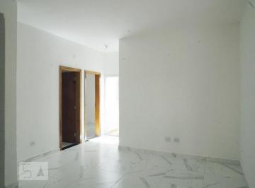 Apartamento · 45m² · 2 Quartos · Apartamento para Aluguel - Ermelino Matarazzo, 2 Quartos, 45 m² - São Paulo