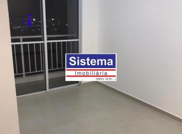 Foto 01 · APARTAMENTO REGIÃO DO BAIRRO SÃO MARCOS
