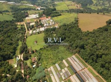 Foto 01 · Excelente área no bairro da Pedreira em Atibaia-SP