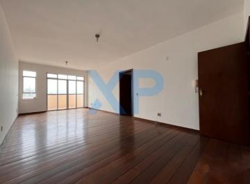 SALA · APARTAMENTO RESIDENCIAL A VENDA NO CENTRO EM DIVINÓPOLIS-MG