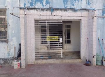 VD1012_15.jpg · CASA EM CASA AMARELA