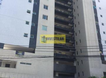AL17_01.jpg · AGENDE JÁ A SUA VISITA!!