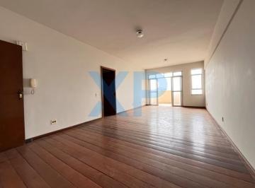 SALA · APARTAMENTO RESIDENCIAL NO CENTRO EM DIVINÓPOLIS-MG
