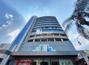 b57ee0e852666732f49e7284b0ee11175d595755 · Loja pronta para seu negócio - Centro Comercial Vianense
