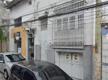 Foto 01 · Casa, Campina, Belém, PA