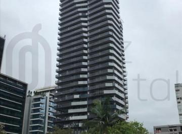 Foto 30 · VN Millennium Faria Lima