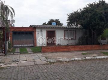 362414_iXZ93uir_36241461eb0ee066c77.jpg · Imóvel composto por quatro dormitórios