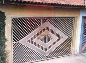 Casa · 825m² · 3 Quartos · 3 Vagas · SOBRADO TATUAPE 3 SUITES CHURRASQUEIRA ESCRITÓRIO  LATERAL 3 VAGAS SALA  2
