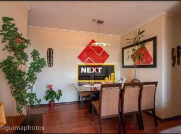 877004dfd33b2b294aeda9816530054cc9fa143b · Apartamento residencial, 58m2, 399.000,00
