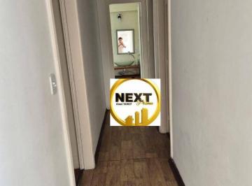07987c3ea75991369ab09a948e435184e9470715 · Apartamento com 2 dormitórios para alugar, 69 m² por R$ 2.900,00/mês - Penha de França - São Paulo/S