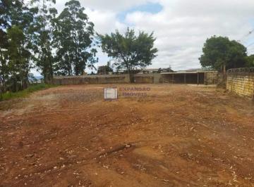 Terreno · 1320m² · ALUGUEL, LOTE, VILA PACIÊNCIA