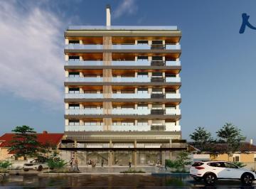 Foto 01 · Residencial Vêneto
