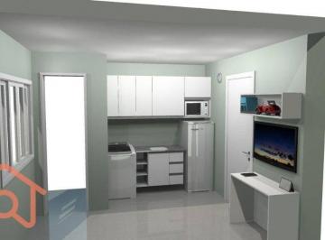 48ef9eb9da6b70ef63e88525b2a85ea4b14fb659 · Kitnet à venda, 15 m² por R$ 220.000,00 - Jabaquara - São Paulo/SP