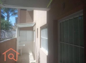 66bcb3b35a2aa25197f154f6de847ee7c85ea5e4 · Casa com 2 dormitórios para alugar, 50 m² por R$ 2.000,00/mês - Vila Guarani (Zona Sul) - São Paulo/
