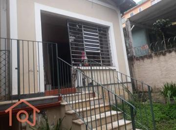 db6d8279aa2731e034674fb578420c4a3c79ff62 · Terreno à venda, 576 m² por R$ 1.500.000,00 - Jabaquara - São Paulo/SP