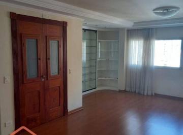 5fd94029c5636ae9c584fe5a4565118202e2eff2 · Cobertura com 4 dormitórios à venda, 445 m² por R$ 2.393.000,00 - Campo Belo - São Paulo/SP