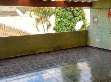 c24f15cf4ec7dc8bf96d9db176d2dc0e1584e070 · Sobradoda - Cangaíba - São Paulo/SP