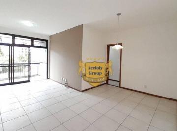 52800c7033f365d26ffe120ed660916872473150 · Apartamento com 3 dormitórios para alugar, 100 m² por R$ 5.461,92/mês - Santa Rosa - Niterói/RJ