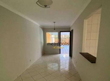 Sala · Sobrado com 4 dormitórios, 108 m² - venda por R$ 650.000,00 ou aluguel por R$ 5.445,00/mês - Jardim 