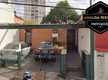 f52fd97670bf03b5d4709ba78cc34c790b7f30fa · Casa à venda, 180 m² por R$ 1.430.000,00 - Santo Antônio - São Caetano do Sul/SP