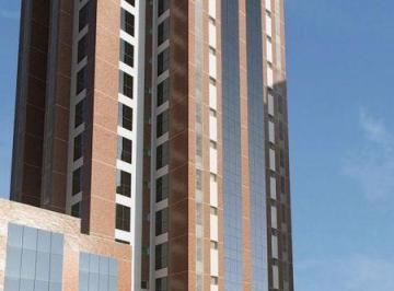 20220121153904835888.jpg · Sala Comercial para Venda em São Paulo, Vila Carrão, 1 dormitório, 1 banheiro, 1 vaga