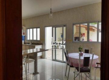 a972fcd2c7423b88d16e3a10f9cd2fd47e4c95ac · Casa à venda, 281 m² por R$ 2.000.000,00 - Condomínio Jardim Portobello - Sorocaba/SP