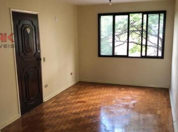 l3916a.jpg · Apartamento para Locação no Jardim Figueiras, Região Central de Jundiaí/SP.