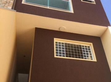 28390610ee3a5992ec6cb314e0b410e1add3208b · Sobrado com 3 quartos à venda, 300 m² por R$ 850.000 - Parque João Ramalho - Santo André/SP