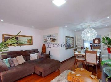 608377ccda6ed85772b86f754f4d5dcddc8cfc10 · Sobrado com 3 dormitórios à venda, 430 m² por R$ 1.498.000,00 - Tremembé - São Paulo/SP