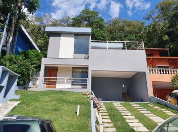 a255ee690012d2748ed1cfb6bd98b3f22cd7508a · Casa com 3 dormitórios à venda, 240 m² por R$ 900.000,00 - Vila Verde - Itapevi/SP