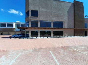 e368a20fd110cc1f21c9b4a4912ad40be7b0d649 · Loja para alugar, 229 m² por R$ 27.927,84/mês - Jardim Atalaia - Cotia/SP