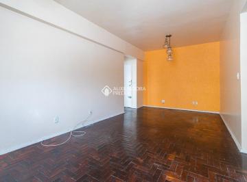 191385_iNwry2B12U25p846X9Lfw_19138563594740d156a.jpg · Apartamento de 2 quartos no Bairro Floresta