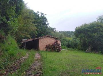 b03c07ff-3cd8-4fcf-8f30-31d1a19d3a35 · Chacara em Santa Branca, no bairro Vila São Sebastião , à venda.