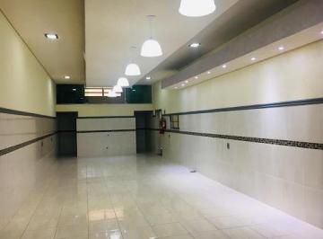 cda3c9d5eed0abd1472ff5b337d425ba517d3bc5 · Galpão para alugar, 90 m² - Vila Assis Brasil - Mauá/SP