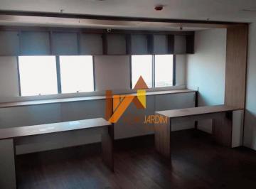 c23d39b0674230293d1c644711e2537a3362c6d3 · Sala para alugar, 37 m² por R$ 3.320,00/mês - Jardim - Santo André/SP