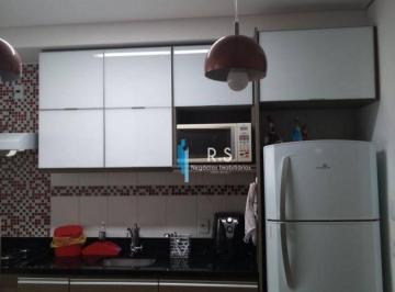 e009a6ecfd646005cc5b4a2f79b60bed6c2465fe · Apartamento com 2 dormitórios à venda, 69 m² por R$ 460.000,00 - Jardim Eldorado - Vinhedo/SP