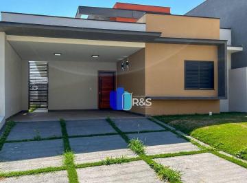 eb6279d147484138032bd6dadc051ed0cf447b4f · Casa à venda, 160 m² por R$ 1.290.000,00 - Residencial Portal do Bosque - Louveira/SP
