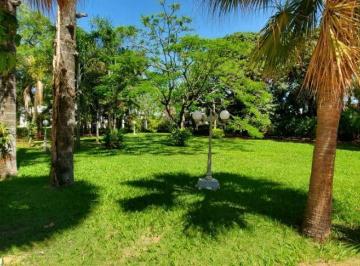 Terreno à venda, 2064 m2 por R$ 3.000.000,00 - Condomínio Terras de São José - Itu/SP · Terreno à venda, 2064 m2 por R$ 3.000.000,00 - Condomínio Terras de São José - Itu/SP