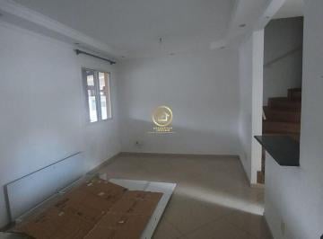 Casa · 120m² · 3 Quartos · Casa à venda - no Jaraguá