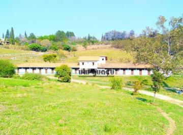 59783a54177be724d6a8f0916b79adaf2ad7c469 · Haras à venda, 48800 m² - Jacaré - Cabreúva/SP