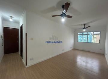 10418_izqIhAbe_104186a05c1b088ae6.jpg · Apartamento para alugar 2 quartos garagem Aparecida Santos SP