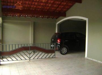 8a172b0b268230e9fb66db20485a6ac2eef0071e · Casa com 3 dormitórios à venda, 195 m² por R$ 475.000,00 - Parque Novo Horizonte - São José dos Camp