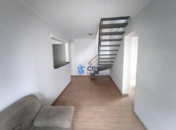 c51d11e0a7c4880a197bfc187ab3863697998826 · Apartamento à venda, 105 m² por R$ 350.000,00 - Vale dos Tucanos - Londrina/PR
