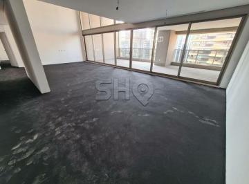 148550_iq9t6k_14855066696449bd1c3.jpg · Imoveis - na Vila Olímpia