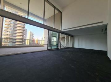 148552_is3h3m_14855266696449d75a3.jpg · Imoveis - na Vila Olímpia