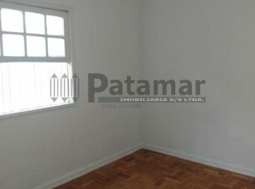 Casa · 120m² · 2 Quartos · Casa Térrea Elevada para Venda no Conjunto Residencial Butantã