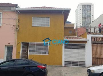 19c9c51192c2f464f36009e41d7ebdfae92d47fe · Sobrado com 2 dormitórios para alugar, 160 m² por R$ 4.580,00/mês - Mooca - São Paulo/SP